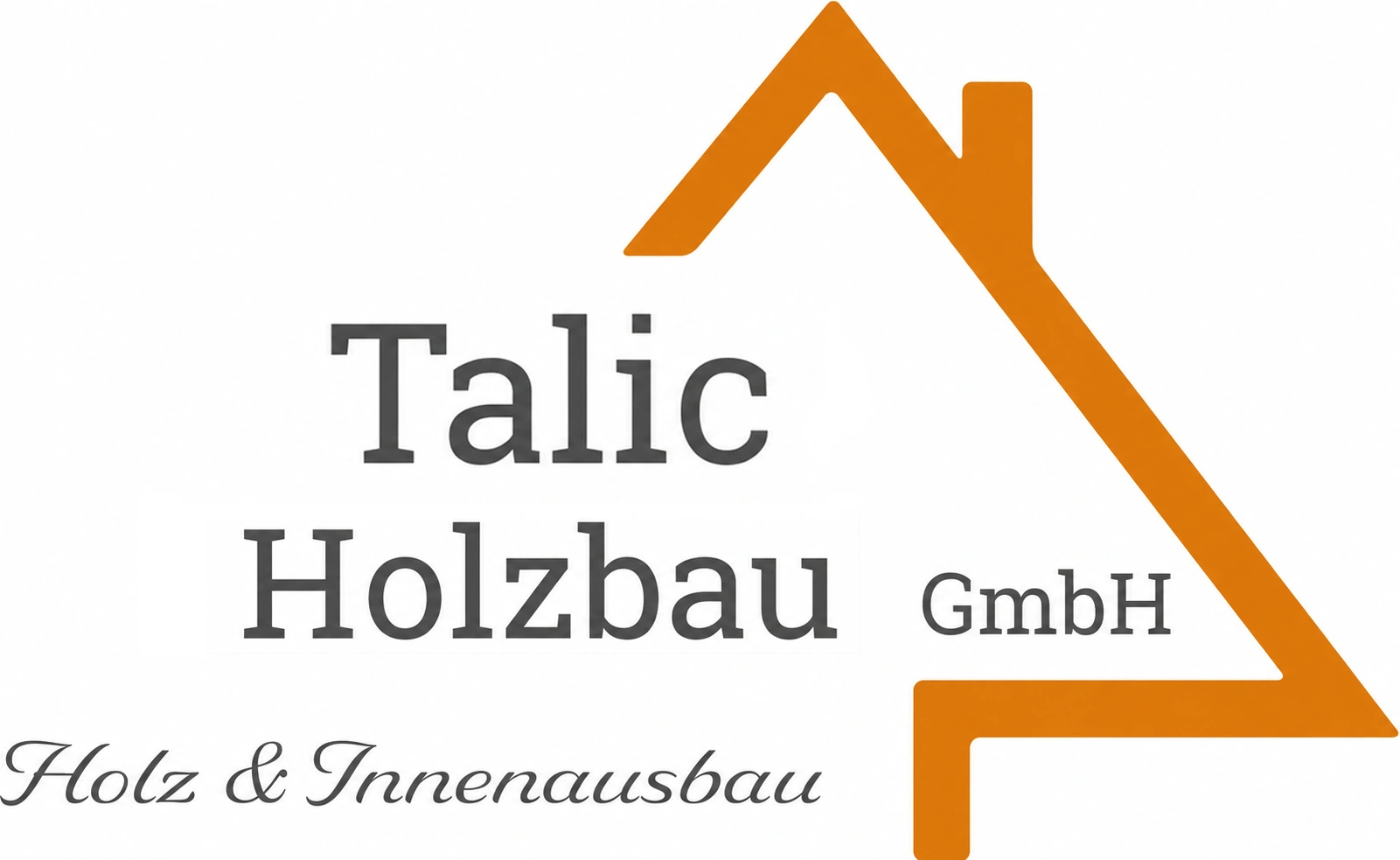 Talic Holzbau GmbH